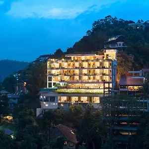 https://grand-serendib-hotel.kandyhotelsnow.com
