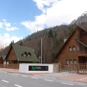 https://apt-mik.albaniahotels.org