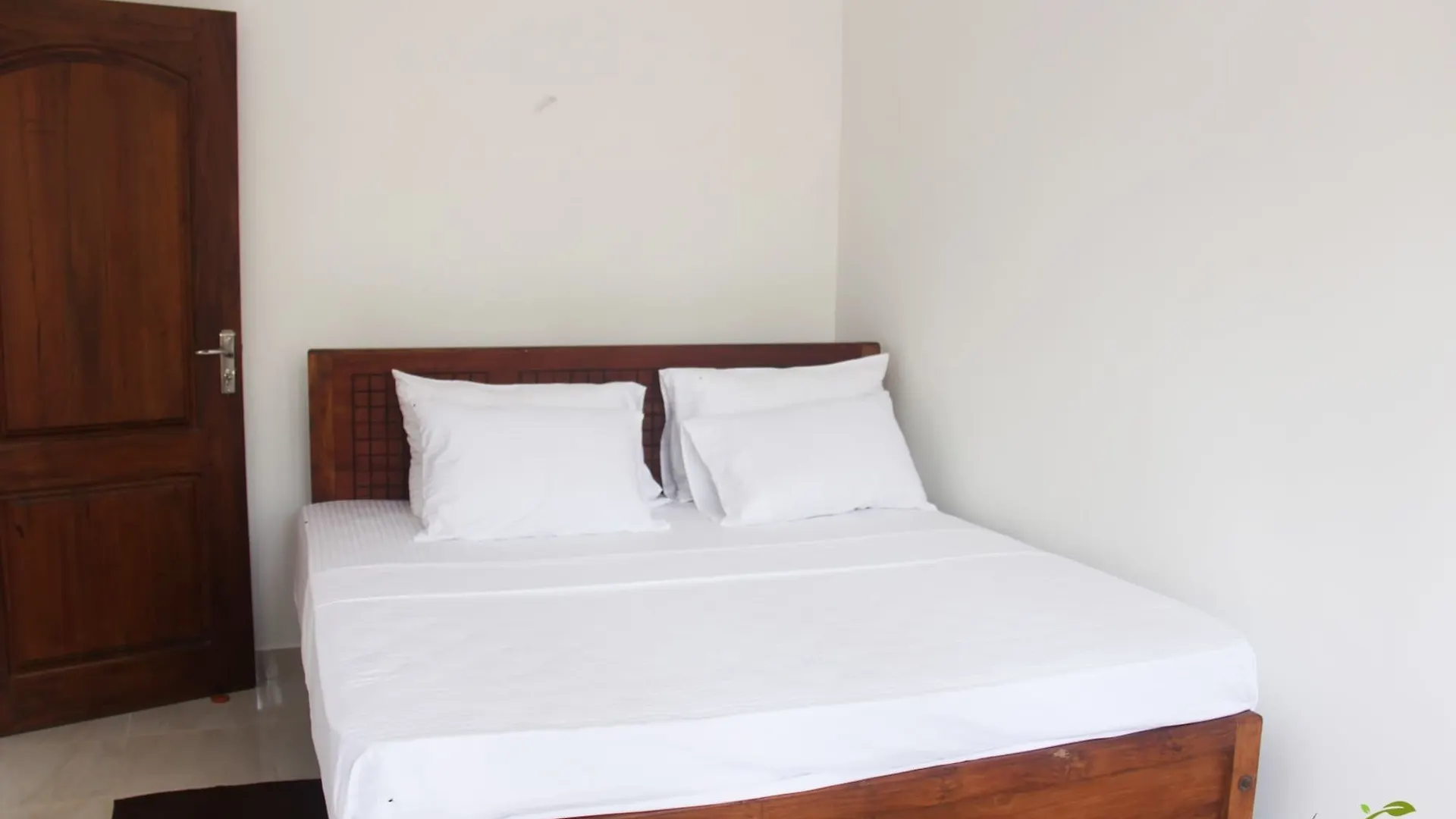 Ever Green Villa Negombo